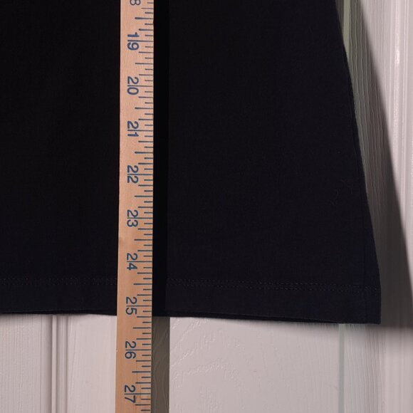 Skillet: Stars USED Women's Fitted Shirt (M, Black, Christian Rock) - Picture 4 of 7